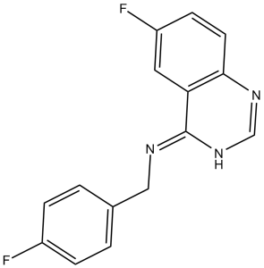 SPAUTIN-1 1262888-28-7